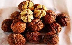 好滴小編告訴你 去云南旅游,值得購買的17種土特產