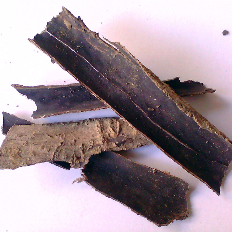 【乾珍網(wǎng)貴州特產(chǎn) 貴州三寶 野生三寶 靈芝 天麻 杜仲 特價(jià)批發(fā)】價(jià)格,廠家,圖片,植物中藥材,貴陽云巖逸香茶葉店-