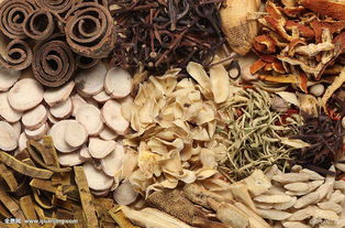 中藥漲價潮開啟,部分產品價格翻番,政策扶持助力行業(yè)快速發(fā)展