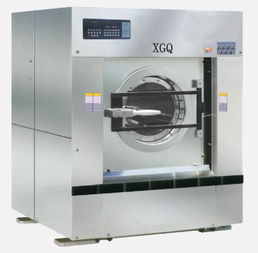 太原30公斤全自動(dòng)洗脫機(jī)賣(mài)多少多妮士精品推薦招商信息