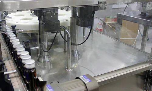 又一批藥企,停產(chǎn)注銷