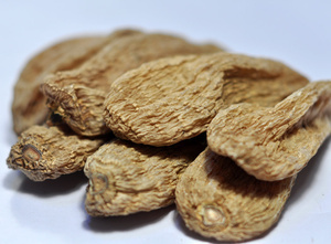 【麗江天麻】麗江天麻價格/圖片_麗江天麻批發(fā)/采購_麗江天麻廠家/供應(yīng)商