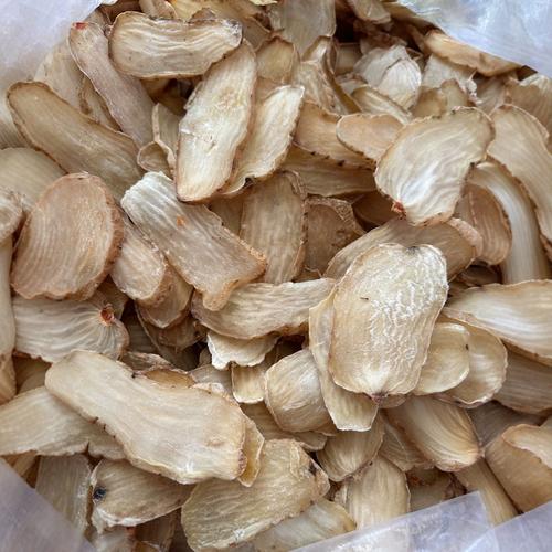 昭通鮮天麻 品牌、廠家與市場熱點解析