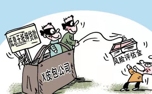 社會穩(wěn)定風險追究責任行為的信息咨詢服務(wù)解析