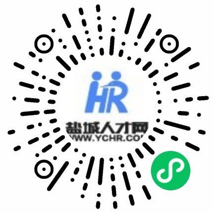 鹽城市亭湖區(qū)逅覓商務(wù)信息咨詢服務(wù)部誠(chéng)聘文員 無(wú)責(zé)底薪3500元，開啟專業(yè)客戶服務(wù)之旅
